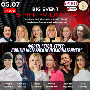 Book Your Table Now-3