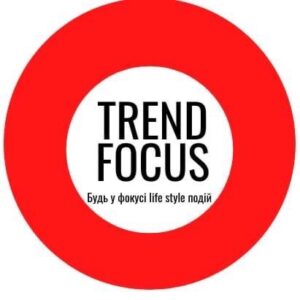 Trend Focus