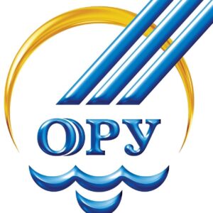 Об'єднання організацій роботодавців України