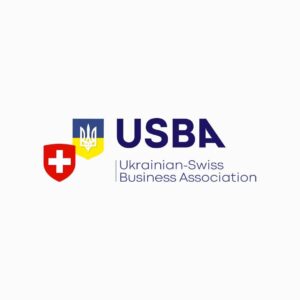 Ukrainian-Swiss Business Association