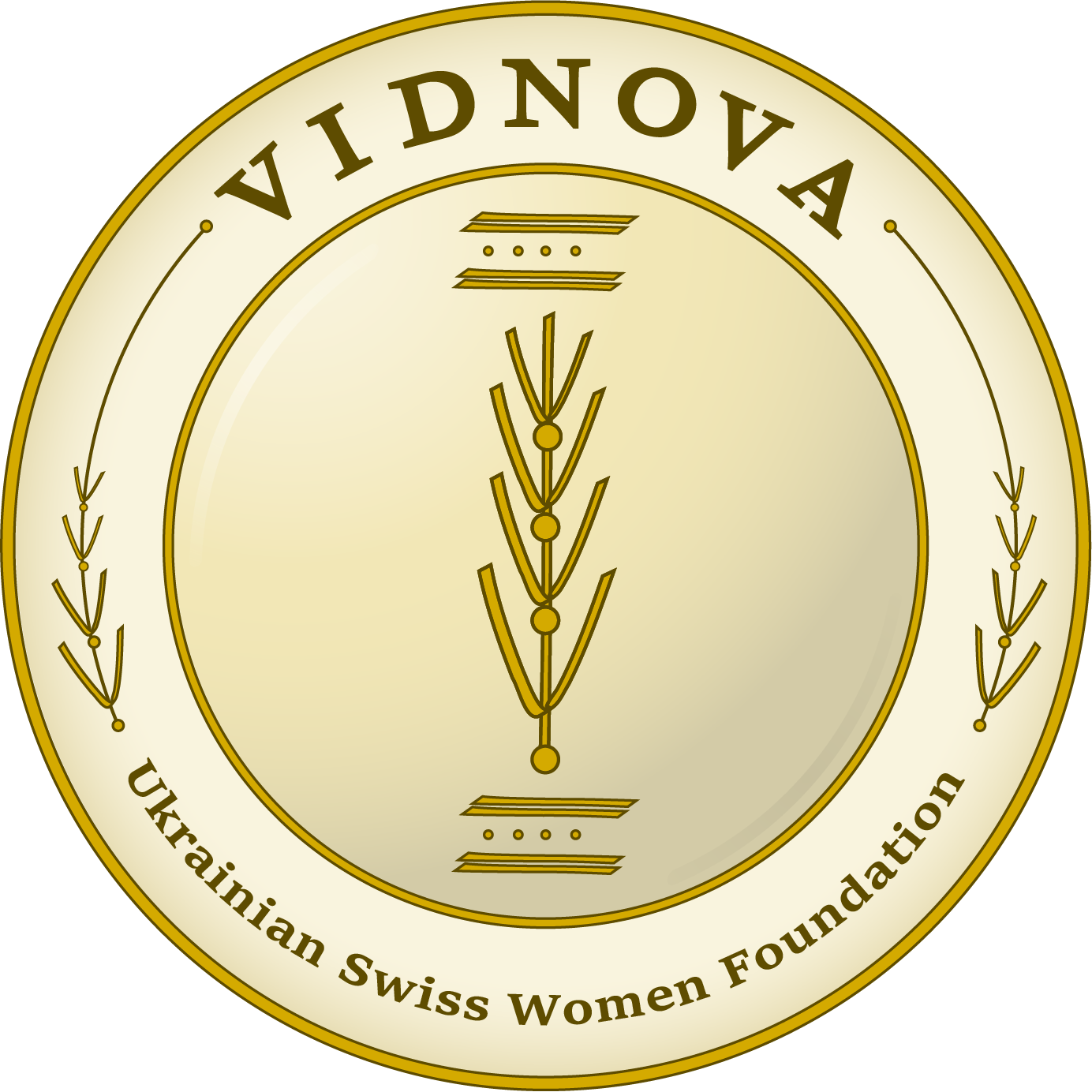 vidnova-ukrainian-swiss-foundation