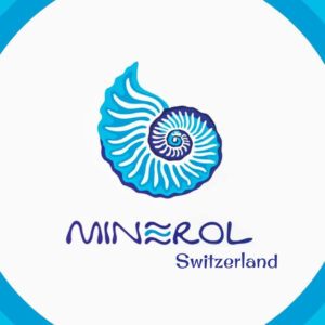 Minerol Switzerland