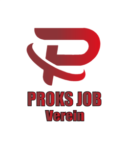 ProksJob Verein