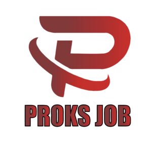 ProksJob