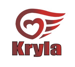 Kryla