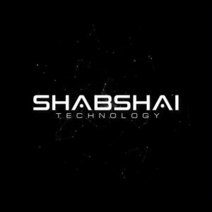 Shabshai Technology