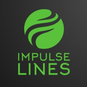 Impulse Lines