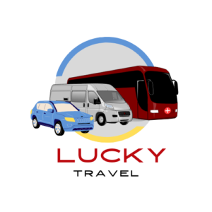 Lucky Travel