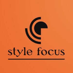 Style Focus