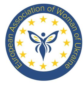 European Association of Woman of Ukraine