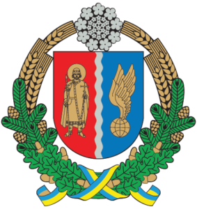 Бориспіль Київська обл