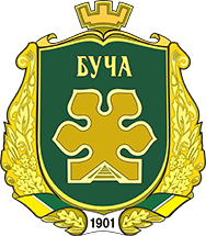 Буча Київська обл