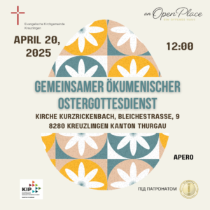 Easter
