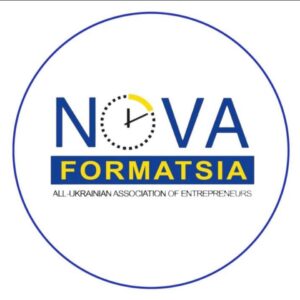 459232844_122106523580512191_4543639337065824588_n