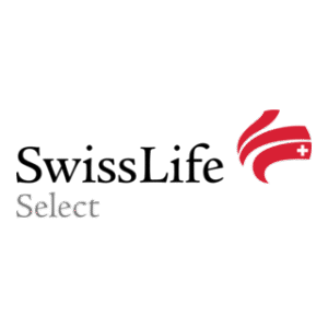 swiss-life-select-logo-png_seeklogo-484580